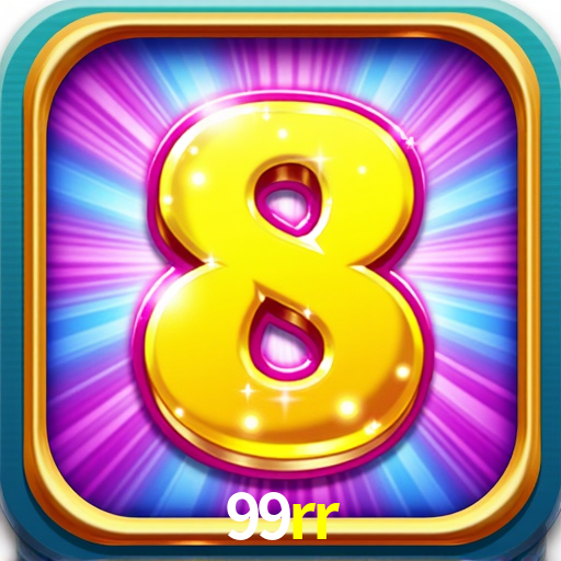 Fortune Rabbit - Slot Fortune series