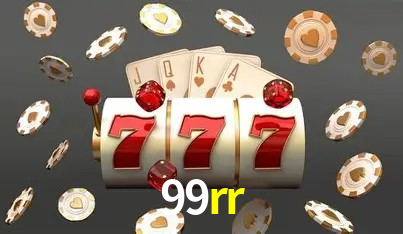 PG Slots Collection
