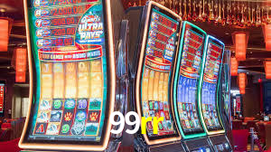 Reload Bonus 99rr