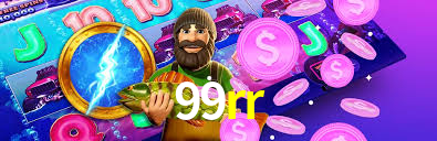 Download Android 99rr