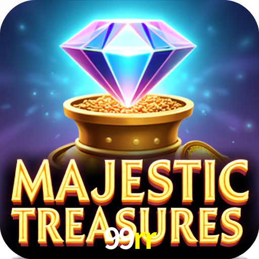 Jogos de Slot 500+