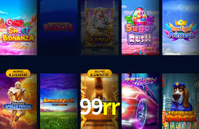 Download PC 99rr