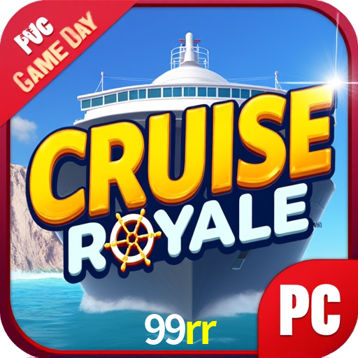 Download PC