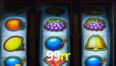 João Silva ganhou R$ 2.5M no Fortune Tiger