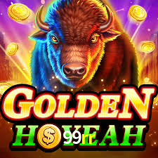 Cashback Semanal 99rr