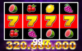 Cashback semanal 99rr