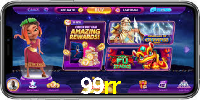 Instalar APK 99rr