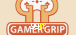 Jogos com maior RTP na 99rr