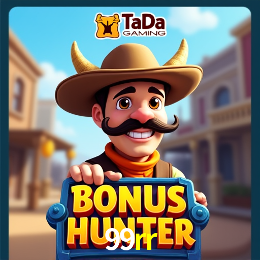 Fortune Tiger - Slot com RTP 96.81%