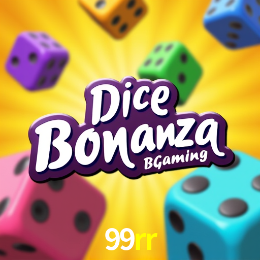Sweet Bonanza - Slot popular com multiplicadores
