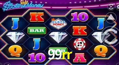 Sweet Bonanza Slot - Pragmatic Play