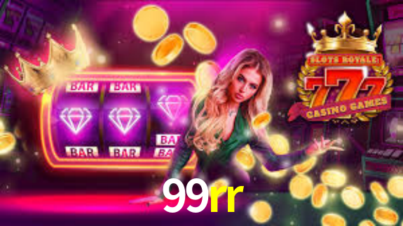 Baixar APK 99rr
