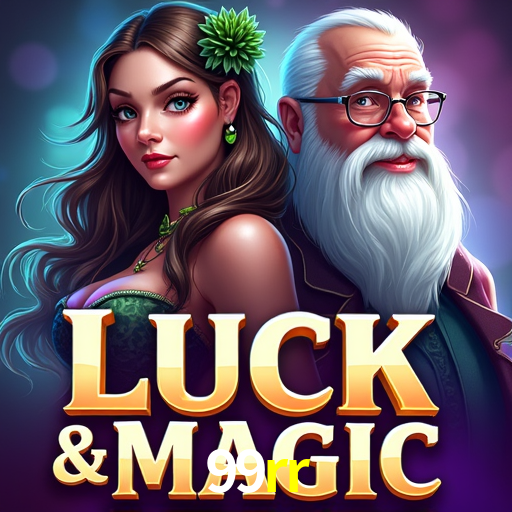 Fortune Dragon - Jogo temático asiático