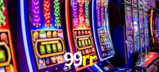 Jogos mobile otimizados