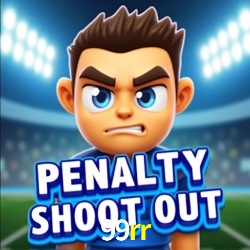 Jogos Fortune 20+