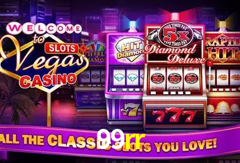 Mahjong Ways Slot - PG Soft