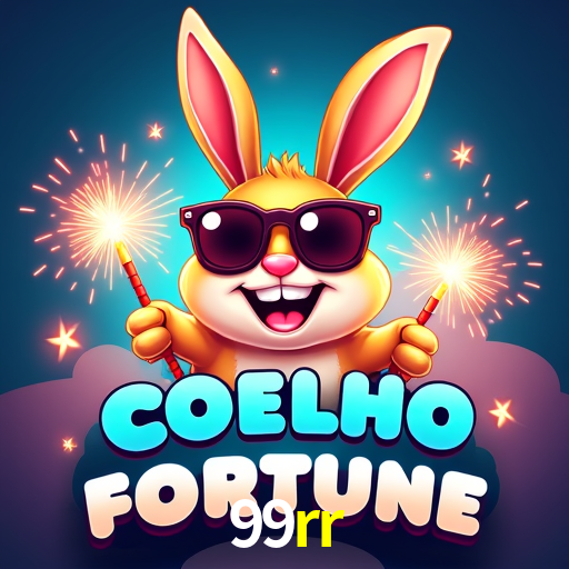 Sorteios e eventos no Facebook