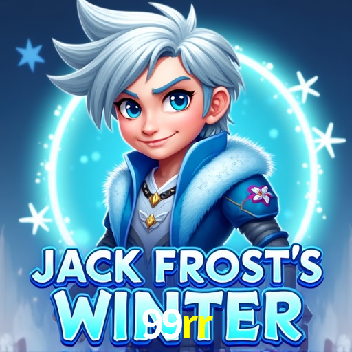 Fortune Tiger - Jogo mais popular do Brasil